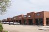 11445 Coursey Blvd photo